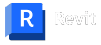 Revit