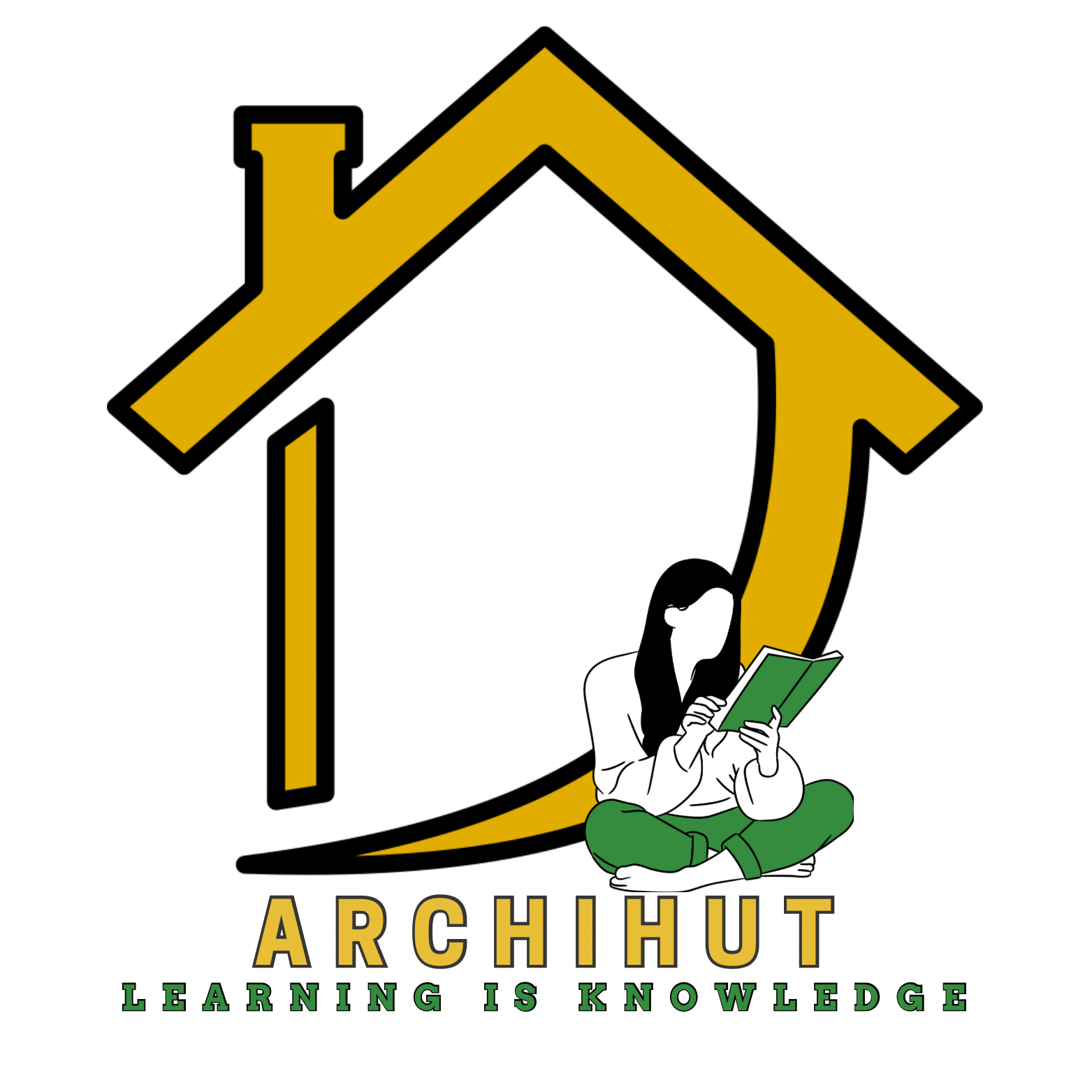 ArchiHut